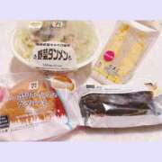 ヒメ日記 2025/12/02 20:08 投稿 まりあ ティアラ(小名浜)