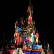 ヒメ日記 2025/12/13 08:08 投稿 まりあ ティアラ(小名浜)