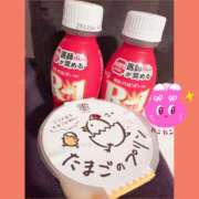 ヒメ日記 2025/12/13 22:08 投稿 まりあ ティアラ(小名浜)