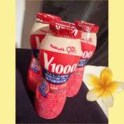 まりあ 2度目まして♡ダブルありがとう✨️ ティアラ(小名浜)