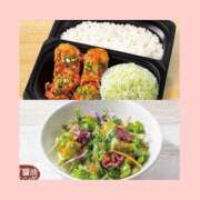 まりあ 2ヶ月ぶり♡3時間ありがとうございました✨️ ティアラ(小名浜)