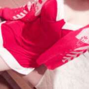 まりあ お姉さんの常連さま♡笑。ありがとうございました✨️ ティアラ(小名浜)