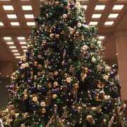 ヒメ日記 2025/12/25 17:08 投稿 まりあ ティアラ(小名浜)