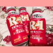 ヒメ日記 2025/12/26 23:08 投稿 まりあ ティアラ(小名浜)