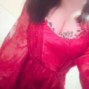 ヒメ日記 2025/12/27 12:08 投稿 まりあ ティアラ(小名浜)