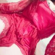 ヒメ日記 2025/12/27 17:08 投稿 まりあ ティアラ(小名浜)