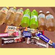 ヒメ日記 2025/12/27 19:08 投稿 まりあ ティアラ(小名浜)