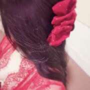 ヒメ日記 2025/12/27 21:08 投稿 まりあ ティアラ(小名浜)