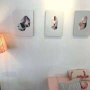 ヒメ日記 2025/12/28 10:48 投稿 まりあ ティアラ(小名浜)