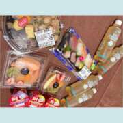 ヒメ日記 2025/12/28 17:08 投稿 まりあ ティアラ(小名浜)