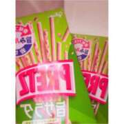 ヒメ日記 2025/12/28 19:08 投稿 まりあ ティアラ(小名浜)