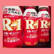 ヒメ日記 2025/12/28 21:08 投稿 まりあ ティアラ(小名浜)