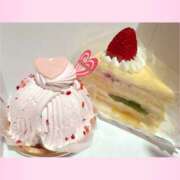 ヒメ日記 2025/12/29 21:08 投稿 まりあ ティアラ(小名浜)