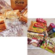 ヒメ日記 2025/12/30 18:08 投稿 まりあ ティアラ(小名浜)