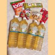 ヒメ日記 2025/12/30 20:08 投稿 まりあ ティアラ(小名浜)