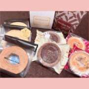 ヒメ日記 2025/12/31 11:08 投稿 まりあ ティアラ(小名浜)