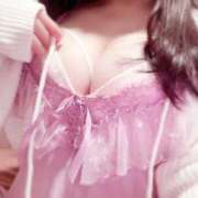 ヒメ日記 2025/12/31 13:08 投稿 まりあ ティアラ(小名浜)