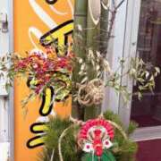 ヒメ日記 2026/01/02 10:08 投稿 まりあ ティアラ(小名浜)