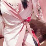 ヒメ日記 2026/01/03 19:08 投稿 まりあ ティアラ(小名浜)