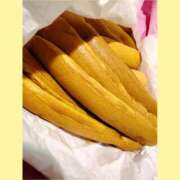 ヒメ日記 2026/01/03 21:08 投稿 まりあ ティアラ(小名浜)