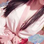 ヒメ日記 2026/01/04 12:08 投稿 まりあ ティアラ(小名浜)