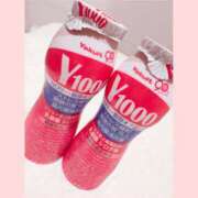 ヒメ日記 2026/01/04 22:08 投稿 まりあ ティアラ(小名浜)