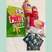 ヒメ日記 2026/01/09 13:08 投稿 まりあ ティアラ(小名浜)