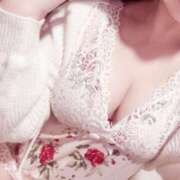 ヒメ日記 2026/01/09 19:08 投稿 まりあ ティアラ(小名浜)