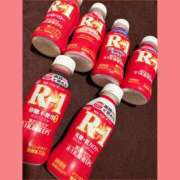 ヒメ日記 2026/01/09 22:08 投稿 まりあ ティアラ(小名浜)