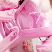 ヒメ日記 2026/01/11 10:08 投稿 まりあ ティアラ(小名浜)