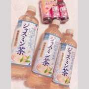 ヒメ日記 2026/01/11 16:08 投稿 まりあ ティアラ(小名浜)