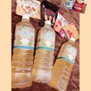 ヒメ日記 2026/01/12 10:08 投稿 まりあ ティアラ(小名浜)