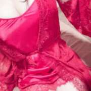 ヒメ日記 2026/01/30 18:08 投稿 まりあ ティアラ(小名浜)