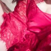 ヒメ日記 2026/02/01 15:08 投稿 まりあ ティアラ(小名浜)