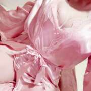 ヒメ日記 2026/02/02 16:08 投稿 まりあ ティアラ(小名浜)