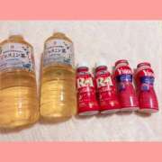 ヒメ日記 2026/02/02 18:08 投稿 まりあ ティアラ(小名浜)