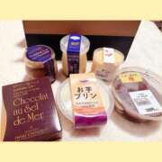 ヒメ日記 2026/02/02 22:08 投稿 まりあ ティアラ(小名浜)