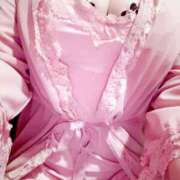 ヒメ日記 2026/02/03 21:08 投稿 まりあ ティアラ(小名浜)