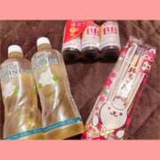 ヒメ日記 2026/02/03 23:08 投稿 まりあ ティアラ(小名浜)