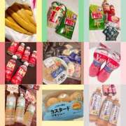 ヒメ日記 2026/02/04 00:08 投稿 まりあ ティアラ(小名浜)