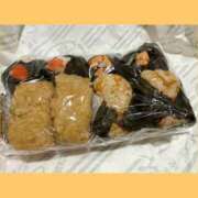 ヒメ日記 2026/02/14 12:08 投稿 まりあ ティアラ(小名浜)