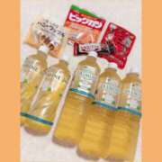 ヒメ日記 2026/02/14 21:08 投稿 まりあ ティアラ(小名浜)