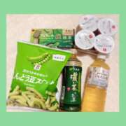 ヒメ日記 2026/02/15 14:08 投稿 まりあ ティアラ(小名浜)