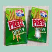 ヒメ日記 2026/02/15 18:08 投稿 まりあ ティアラ(小名浜)