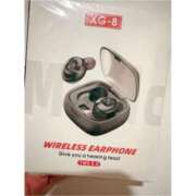 まりあ 初めてのティアラ♡ありがとうございました✨️ ティアラ(小名浜)