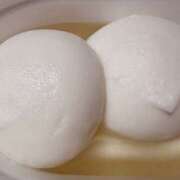 ヒメ日記 2026/02/26 18:08 投稿 まりあ ティアラ(小名浜)