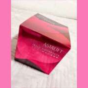 ヒメ日記 2026/02/27 11:08 投稿 まりあ ティアラ(小名浜)