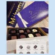 ヒメ日記 2026/02/27 13:08 投稿 まりあ ティアラ(小名浜)