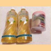 ヒメ日記 2026/02/28 19:08 投稿 まりあ ティアラ(小名浜)