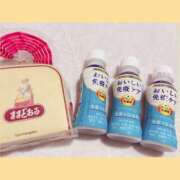 ヒメ日記 2026/02/28 20:08 投稿 まりあ ティアラ(小名浜)